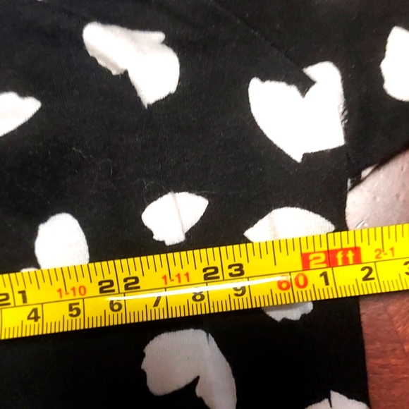 Michael Kors Womens Top..Xl - Picture 5 of 6